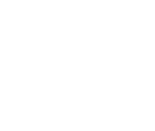 Chan Zuckerberg Initiative Logo